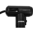 Compresor auto cu acumulator cu display Sthor 82120 11