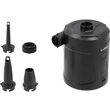 Pompă cu acumulator pentru saltele 280l/min, Lund 82150 4