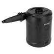 Pompă cu acumulator pentru saltele 280l/min, Lund 82150 5