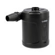 Pompă cu acumulator pentru saltele 280l/min, Lund 82150 6