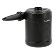 Pompă cu acumulator pentru saltele 280l/min, Lund 82150 7