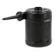 Pompă cu acumulator pentru saltele 280l/min, Lund 82150 8