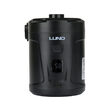 Pompă cu acumulator pentru saltele 280l/min, Lund 82150 9