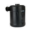 Pompă cu acumulator pentru saltele 280l/min, Lund 82150 10