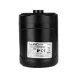 Pompă cu acumulator pentru saltele 280l/min, Lund 82150 11