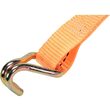 Cordelina bagaje cu clichet 2t/2m/2ps. Vorel 82401 1