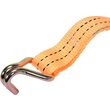 Cordelina bagaje cu clichet 4t/10m/2ps. Vorel 82411 3