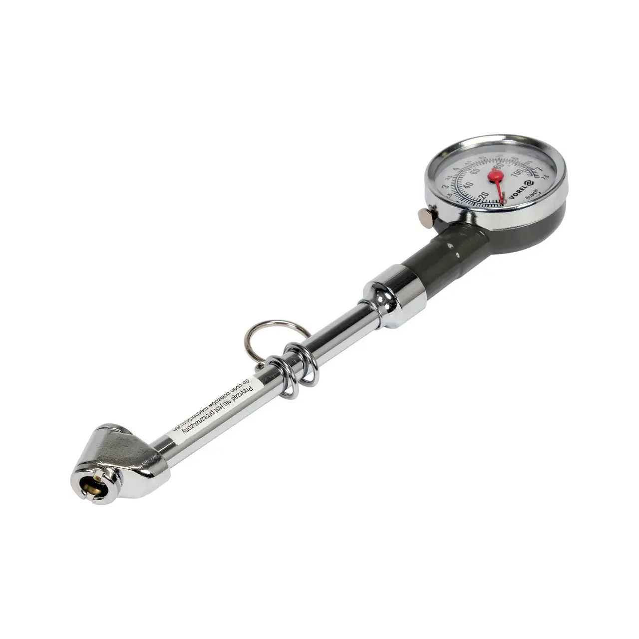 Manometru Vorel 82650 1