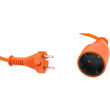 Prelungitor 10 m Vorel 82671 2