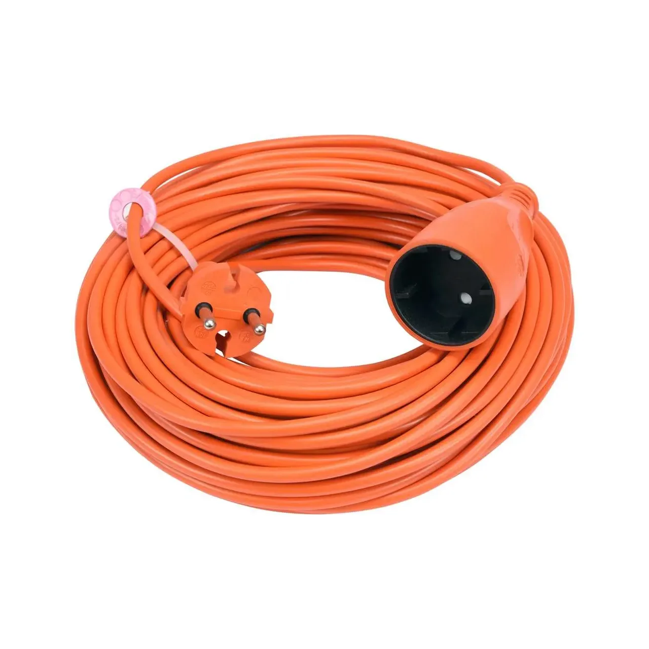 Prelungitor 30 m Vorel 82675 2