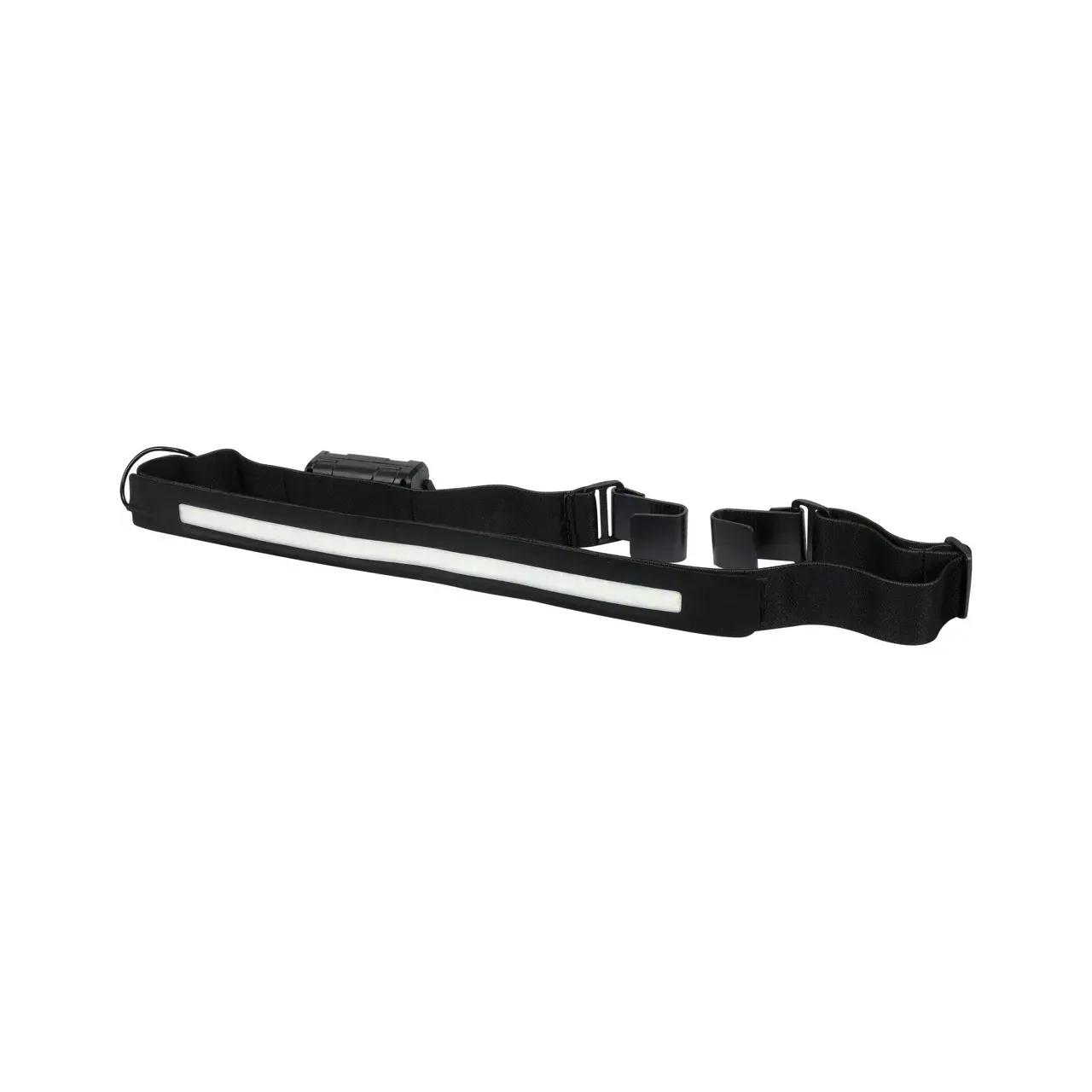 Lampa iluminat compartiment motor 1200lm Sthor 82707 2
