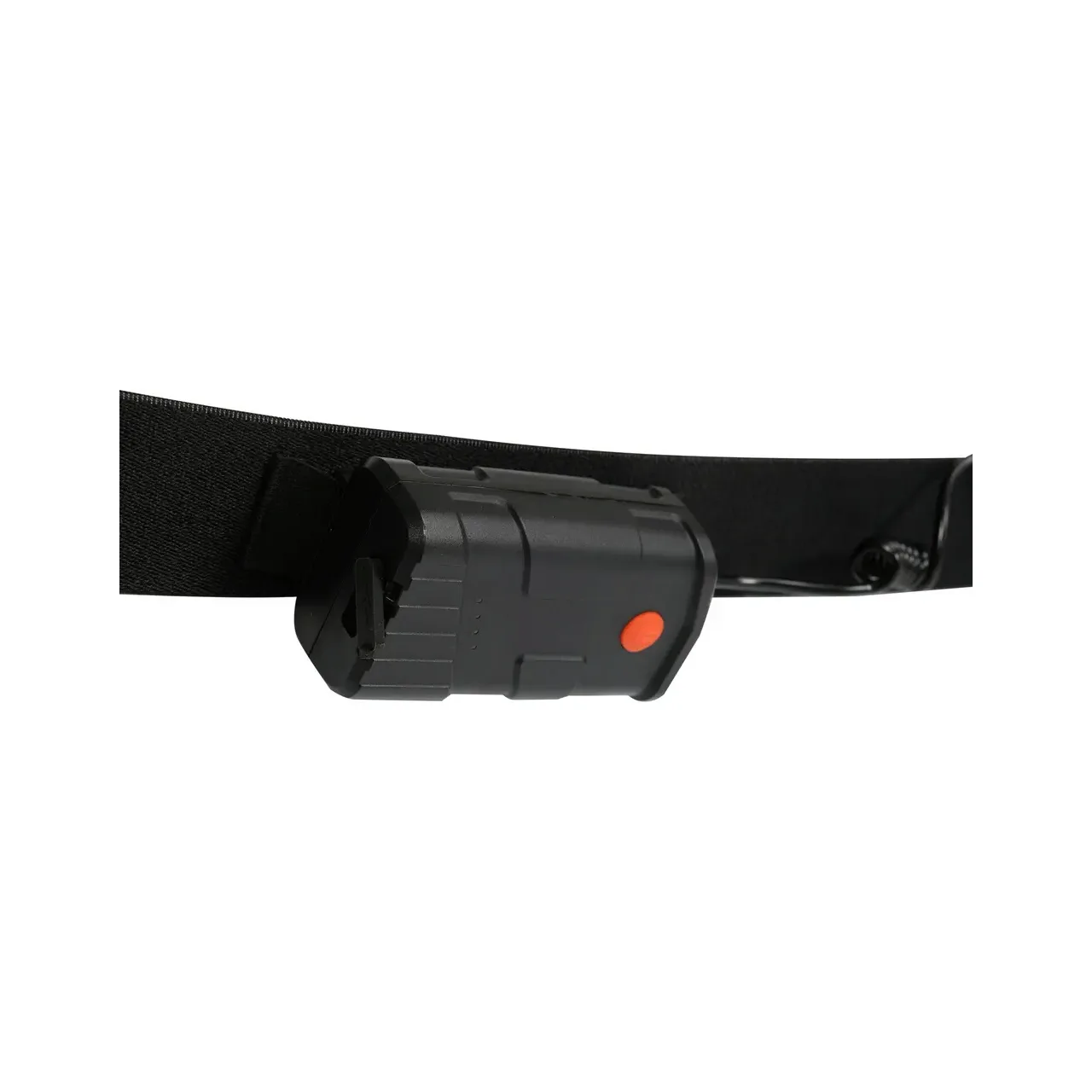 Lampa iluminat compartiment motor 1200lm Sthor 82707 4