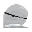 Lampa iluminat compartiment motor 1200lm Sthor 82707 6
