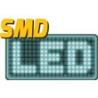 Lampa iluminat compartiment motor 1200lm Sthor 82707 7