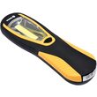 Lampa portabila cu led Vorel 82726 1