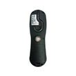 Lampa portabila cu led Vorel 82726 2