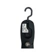 Lampa portabila cu led Vorel 82726 3