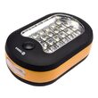 Lampa portabila cu led 24+3 led Vorel 82731 1