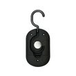 Lampa portabila cu led 24+3 led Vorel 82731 2