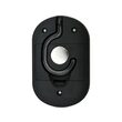 Lampa portabila cu led 24+3 led Vorel 82731 3