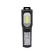 Lampa atelier 350lm Sthor 82737 1