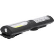 Lampa atelier 350lm Sthor 82737 2