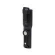 Lampa atelier 350lm Sthor 82737 3