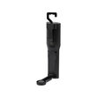 Lampa atelier 350lm Sthor 82737 4