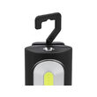 Lampa atelier 350lm Sthor 82737 5