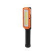 Lampa atelier 1000lm Sthor 82738 1