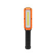 Lampa atelier 1000lm Sthor 82738 2