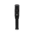 Lampa atelier 1000lm Sthor 82738 3