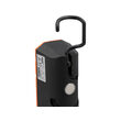 Lampa atelier 1000lm Sthor 82738 4