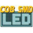 Lampa led 50-500lm ik07 ip63 3,7v 2000ma Sthor 82743 3