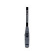 Lampa led 50-500lm ik07 ip63 3,7v 2000ma Sthor 82743 5