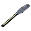 Lampa led 50-500lm ik07 ip63 3,7v 2000ma Sthor 82743 6