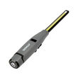 Lampa led 50-500lm ik07 ip63 3,7v 2000ma Sthor 82743 7