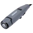 Lampa led 50-500lm ik07 ip63 3,7v 2000ma Sthor 82743 8