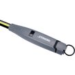 Lampa led 50-500lm ik07 ip63 3,7v 2000ma Sthor 82743 9