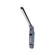 Lampa led 50-500lm ik07 ip63 3,7v 2000ma Sthor 82743 10