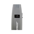 Lampa led 50-500lm ik07 ip63 3,7v 2000ma Sthor 82743 12