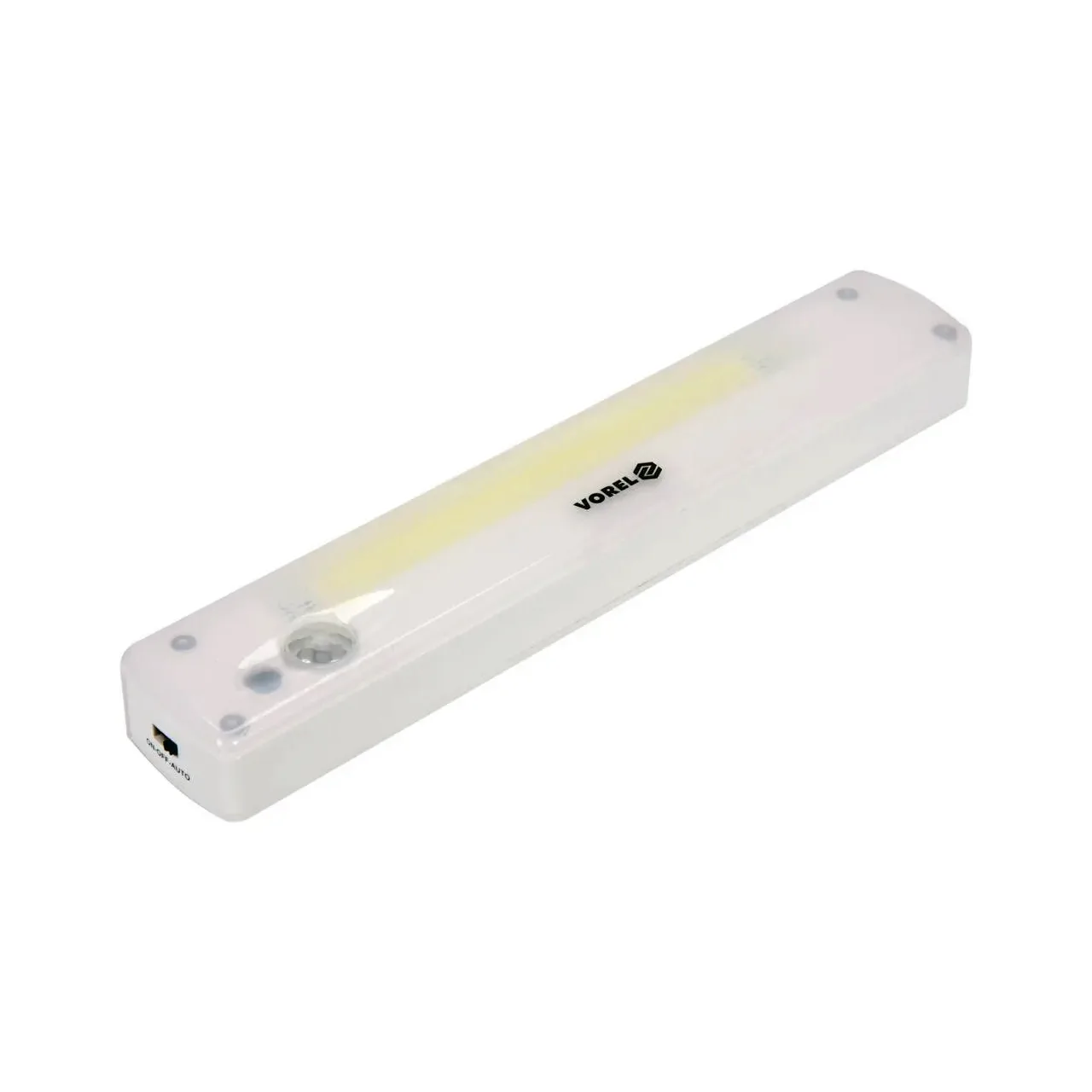 Lampa de veghe 120lm, 3aaa Vorel 82830 1