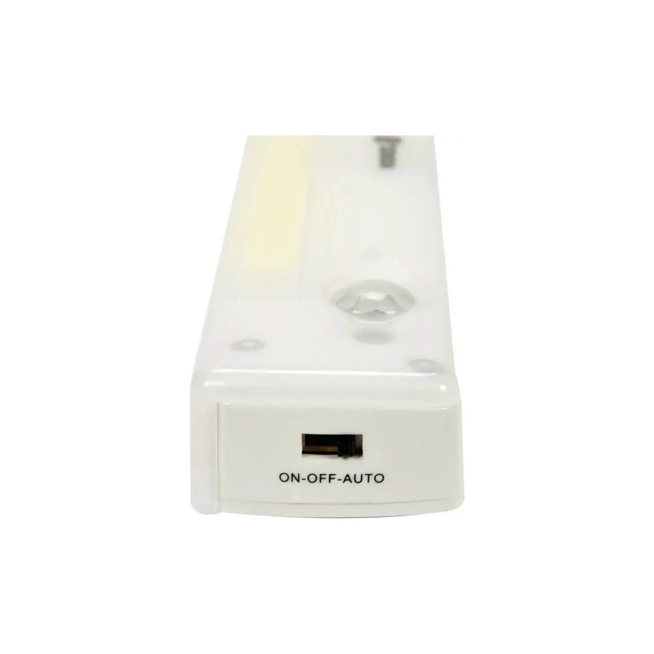Lampa de veghe 120lm, 3aaa Vorel 82830 2