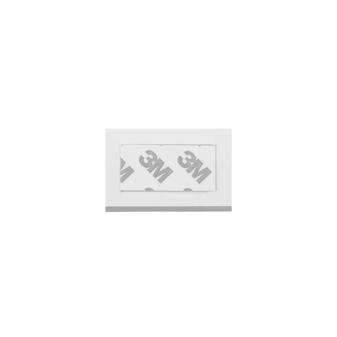 Lampa de veghe 120lm, 3aaa Vorel 82830 4