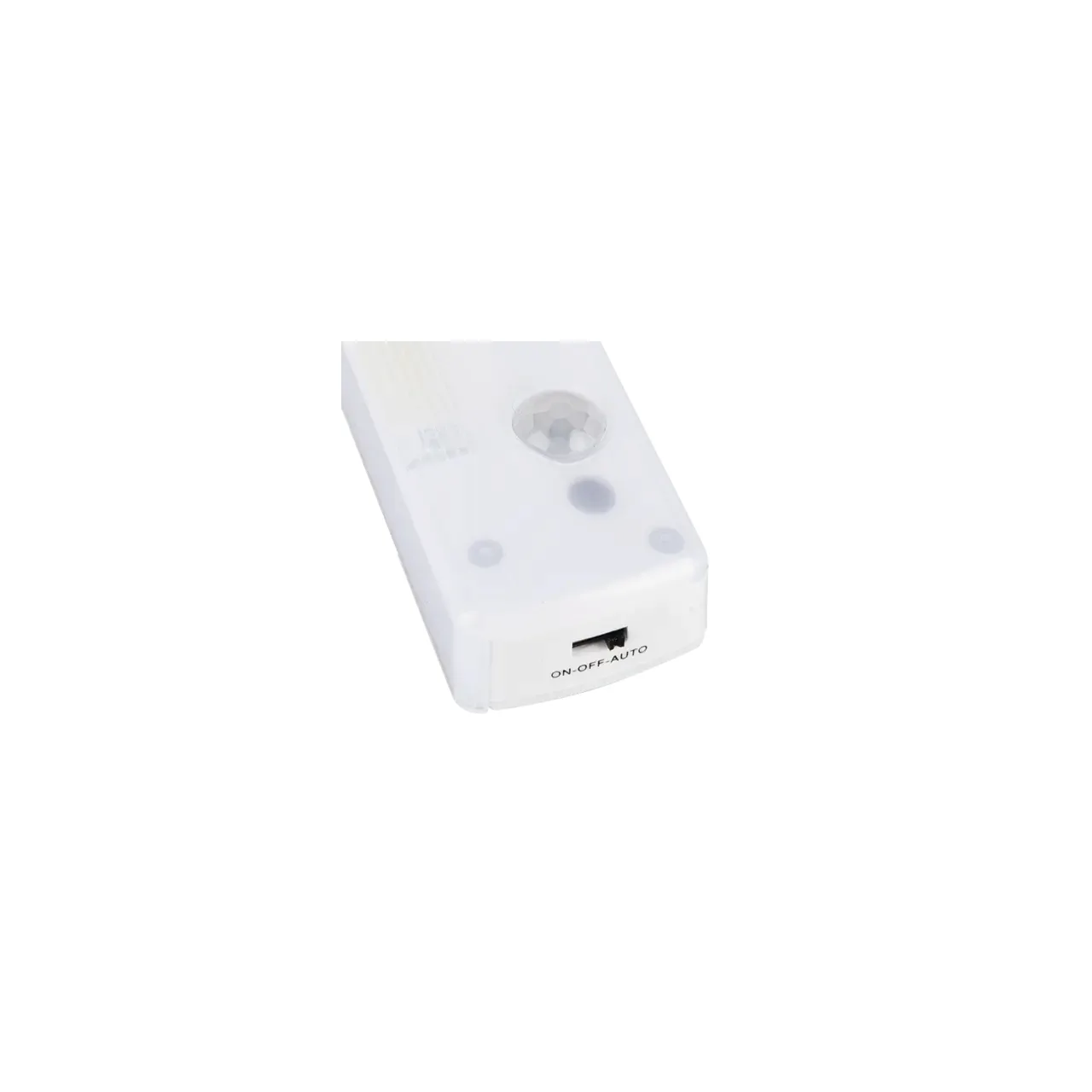 Lampa de veghe 120lm, 3aaa Vorel 82830 5