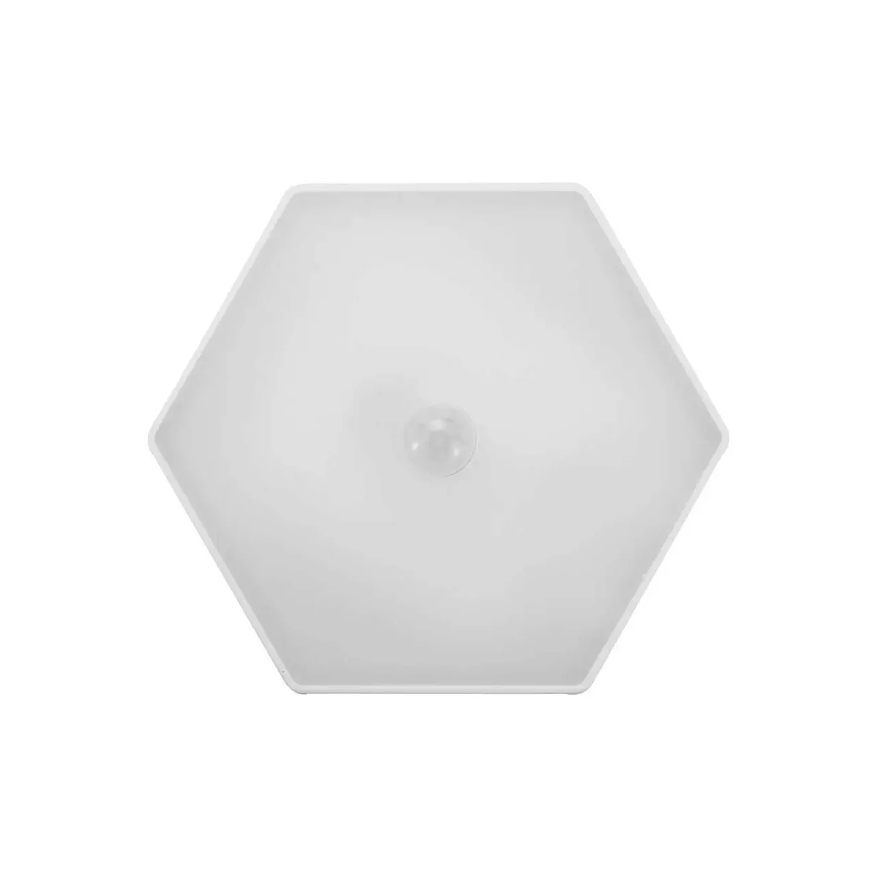 Lampa de veghe 50lm, 3aaa Vorel 82831 1