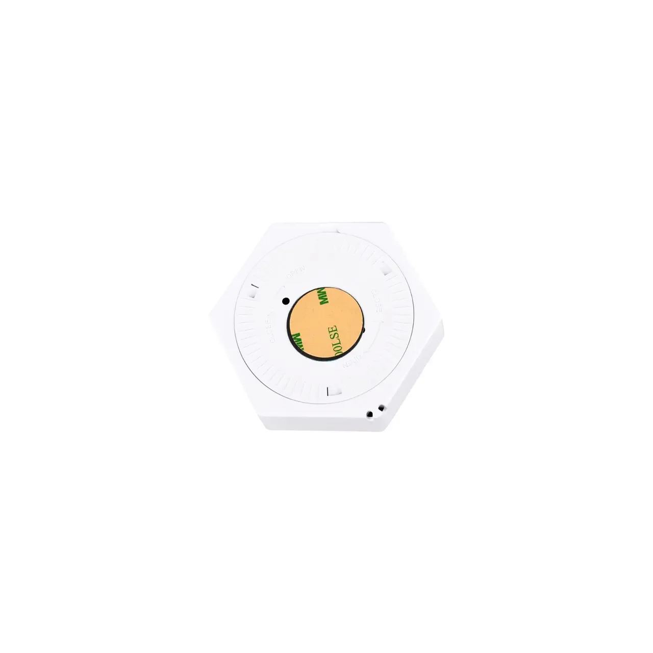 Lampa de veghe 50lm, 3aaa Vorel 82831 5