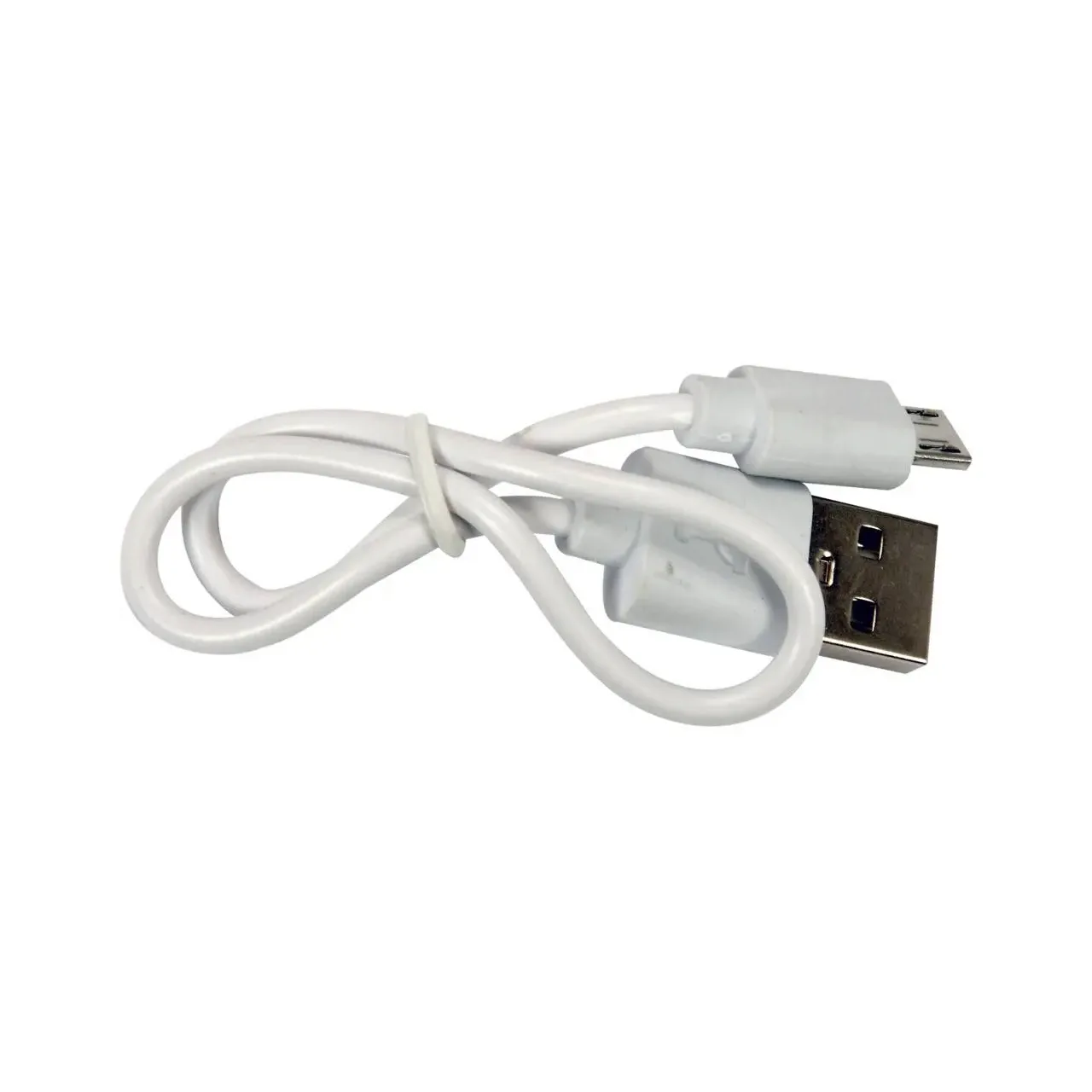 Lampa de veghe 50lm cu acumulator Vorel 82832 5