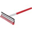 Dispozitiv curatat geamuri Vorel 82920 1