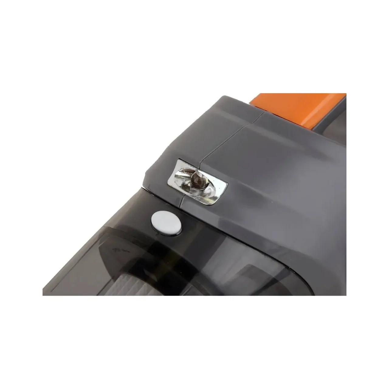 Aspirator de masina 12v 80w + compresor Sthor 82953 4